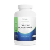 Créatine Monohydrate