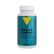 Omega 3 Seanergy- 60 capsules