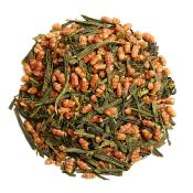 Thé Genmaicha 100g