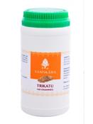 Trikatu poudre 100g