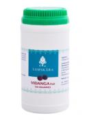 Vidanga poudre 100g