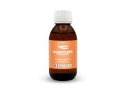 Cordyceps 150ml