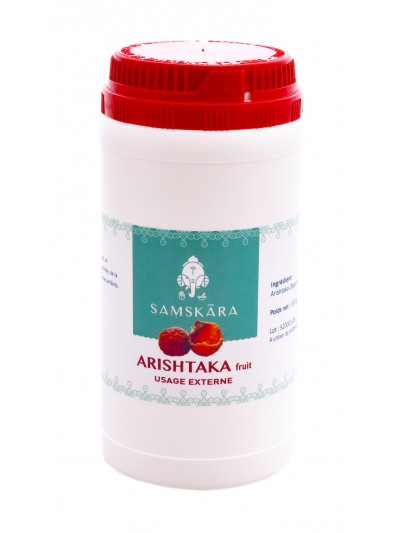 Arishtaka poudre 100 g