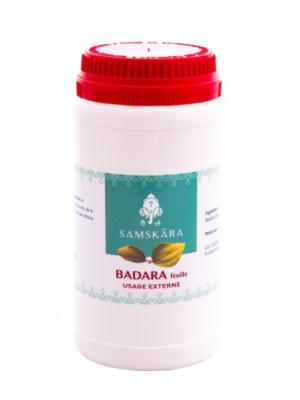 Badara poudre 100 g