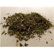 Hysope feuilles 100g
