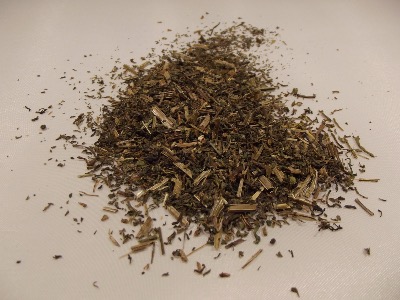 Gaillet gratteron 100g