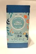 Tilleul Menthe