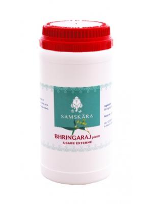 Bhringaraj poudre 100 g