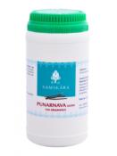 Punarnava poudre 100g