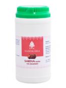 Sariva - Ananta poudre 100g