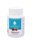 Triphala 125 glules