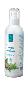 Huile de massage - Circul bio - 200ml