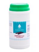 Pippali BIO (poivre long) poudre 100g