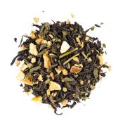 Délicatesse de Syracuse 100g