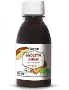 Shiitake 150ml