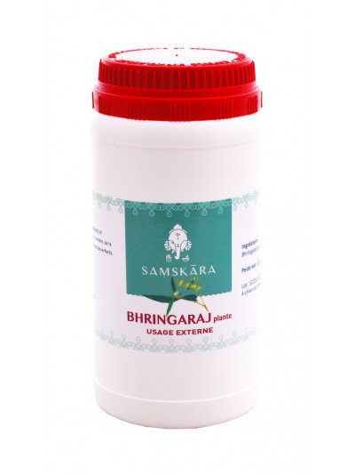 Bhringaraj poudre 100 g