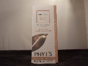 Phyt'ssima - Nutrition extrme BIO