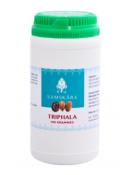 Triphala poudre 100g