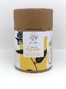 Tisane Digestive boîte cadeau illustrée