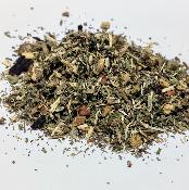 Tisane Monsieur