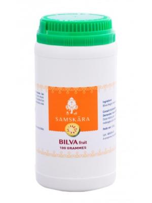 Bilva poudre 100 g