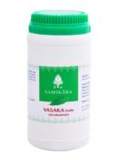 Vasaka - Vasa poudre 100g