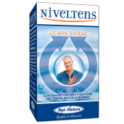 Niveltens