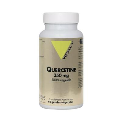 Quercetine