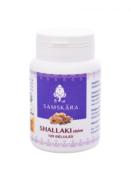 Shallaki - Boswellia serrata - 125 gélules