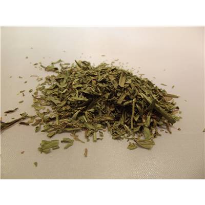 Estragon feuilles BIO 50g