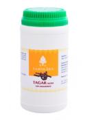 Tagar (valériane) poudre 100g