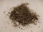 Gaillet gratteron 100g