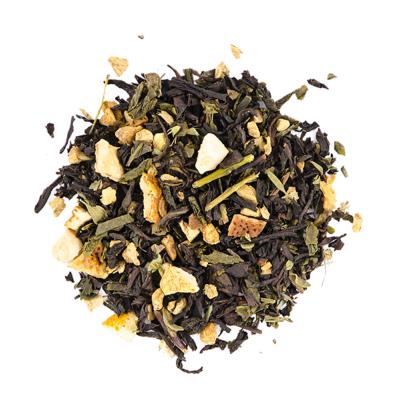 Délicatesse de Syracuse 100g