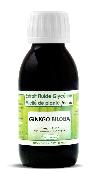 EFGM Ginkgo BIO