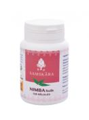 Neem Nimba 125 glules