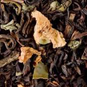 Oolong chtaigne 100g